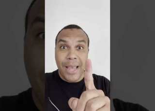  COMO CRIAR UM E MAIL DO GMAIL EM 1 MINUTO
