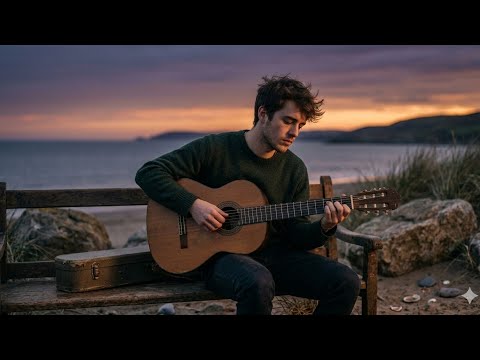 Ramy Gamal Ser Saadety From Ali Klay Series رامي جمال سر سعادتي من مسلسل علي كلاي Ramy Gamal Ser Saadety From Ali Klay Series رامي جمال سر سعادتي من مسلسل علي كلاي