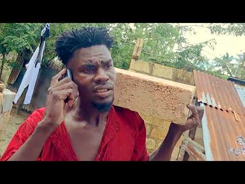 ZALEY NITARUDI OFFICIAL VIDEO HD