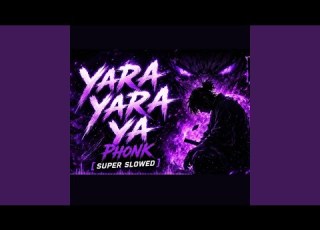  YARA YARA FUNK