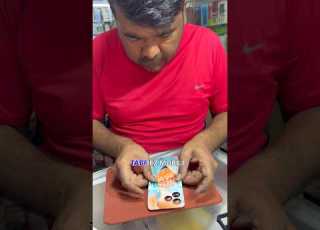  Mobile Back Skin Tabrez Mobile Mishrikh
