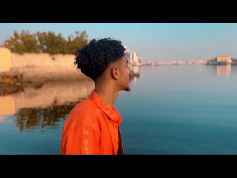 CALI Azza كالي عزة