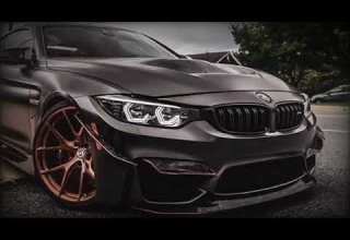 Там за Рікою Укр Версія 2025 ZVUCAR Just MeMusicCar