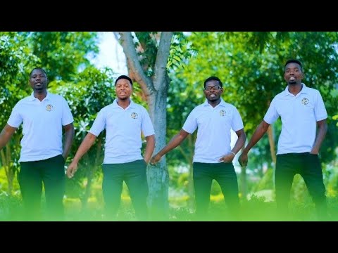 VIJANA WAKATOLIKI BY FRT EMMANUEL OFFICIAL MUSIC VIDEO 4K