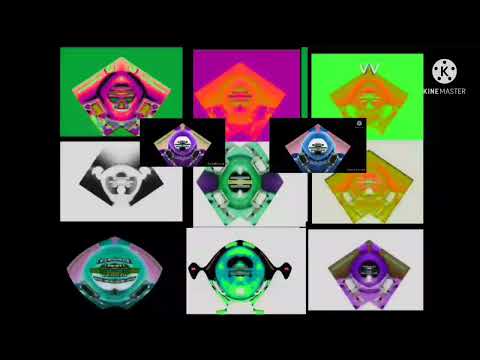 11 Klaskyklaskyklaskyklasky Gummy Bear Song Version In Low Voice