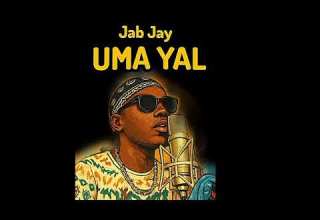Uma Yal By Jab Jay Official