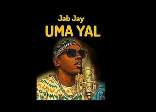 Uma Yal By Jab Jay Official