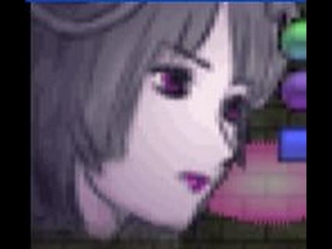 タイムアタック ナイトメアスフィア 100人組手 ハンマー 槍 Night Mare Sphire