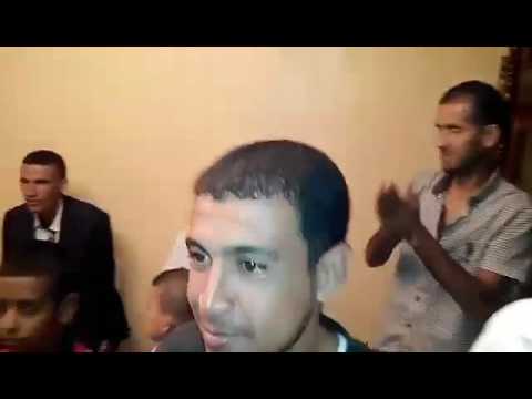 عرس بلدية السبعين تيارت