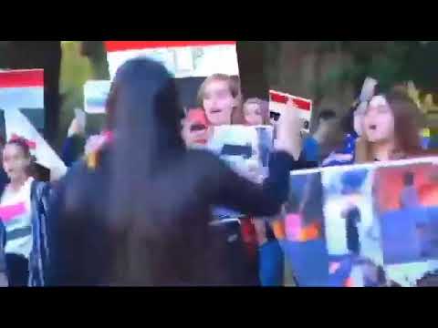 البيكيسي الجزء الثاني نسوان احنا