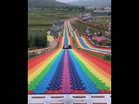 Https 3A 2F 2Finstagram Flhe6 1 Fna Fbcdn Net 2Fv 2Ft50 2886 16 2F67116596 735298996873538 123649034