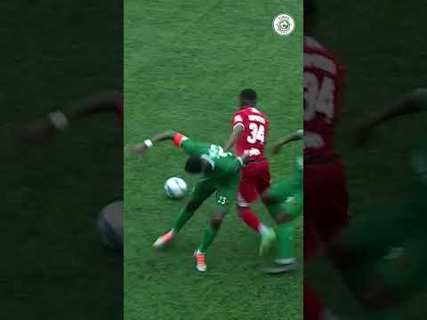 Mpanzu Skills Mpanzu Elie Simbasc