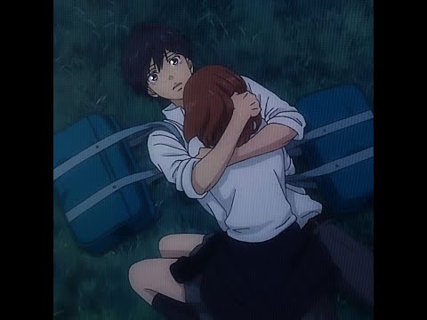 𝐂𝐡𝐞𝐛 𝐌𝐨𝐮𝐫𝐚𝐝 𝐊𝐨𝐧𝐚 𝐆𝐡𝐢𝐫 𝐍𝐳𝐚𝟑𝐞𝟗𝐨 𝐬𝐥𝐨𝐰𝐞𝐝 𝐫𝐞𝐯𝐞𝐫𝐛