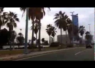 امل سالم لعيون الغالين والحلوين من قلبي الى ك المزيون