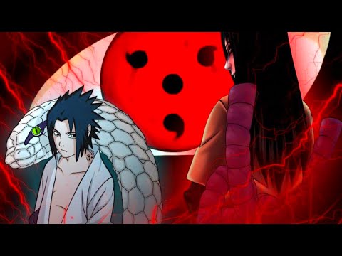 Naruto Shippuden ملخص أرك قصة كاكاشي و مهمة مطاردة ايتاتشي كامل Naruto Shippuden ملخص أرك قصة كاكاشي و مهمة مطاردة ايتاتشي كامل