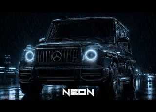 NEON Millionaire Original Mix