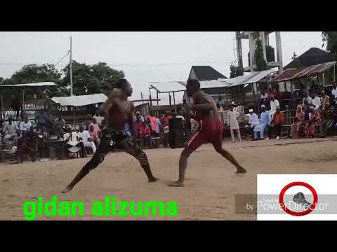 ANYIMUGUM DAMBE TSAKANIN SHAGON DUTSAN MARI DA SHAGON DAN BICI ANYIMUGUM DAMBE TSAKANIN SHAGON DUTSAN MARI DA SHAGON DAN BICI