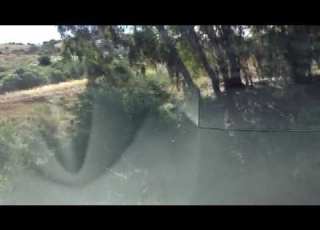  A3erouen Beni Touzine Video Hedya Ly Saddek Al3aziz Haje Mazouzi