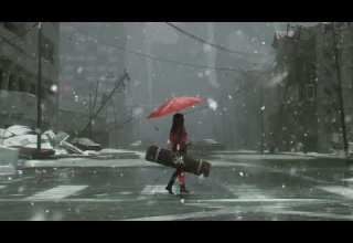 رفضك يا زماني