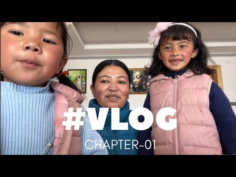 Dosmochey Festival Leh 2026