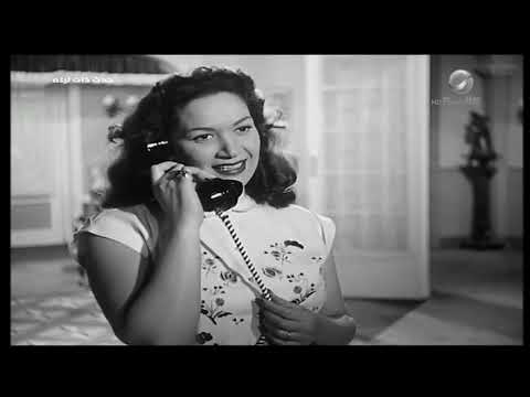 Hadatha Zata Layla 1954 حدث ذات ليلة