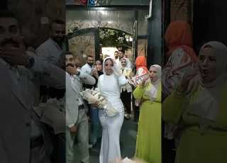  ألف مبرووووك لولولوي