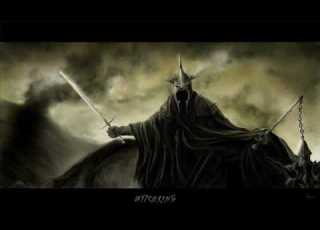 Immediate Music Prometheus Rising