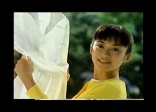 懐かしいCM 1997年 まとめ２ Retro Japanese Commercials