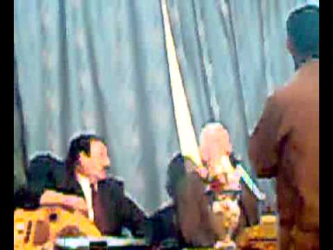 ابو رياح جديدة عرطوز