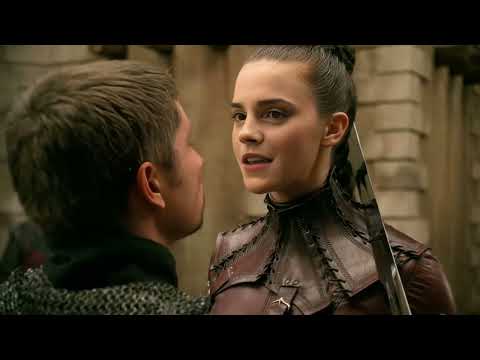 Emma Wattson Deepfake Ai Mistress Femdom Emma Wattson Deepfake Ai Mistress Femdom