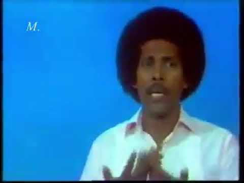 مهيرة السودان ثوري ثوري اداء حيدر حدربي وحنان ابراهيم