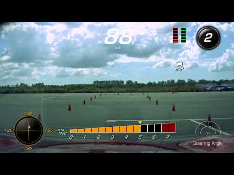 Norm Icemode 20180903