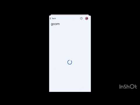 So Entfernen Sie Nicht Vertrauenswürdige Anwendungen Aus Ihrem Gmail Konto