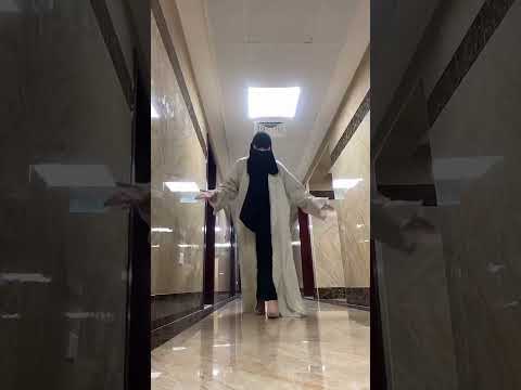 Sudia Arab Girl Live BIGO