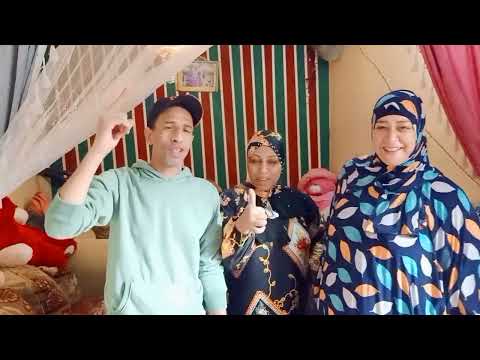 عملنا مقلب في الشبح واتصدمنا من رد فعله مع شعبان جوز اخته عملنا مقلب في الشبح واتصدمنا من رد فعله مع شعبان جوز اخته