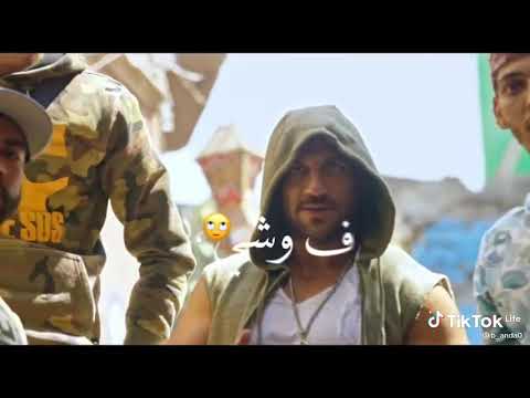 حالات واتس مهرجان يا اندال يا ولاد الفاجره