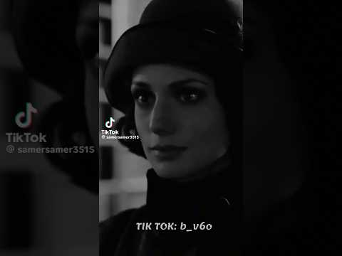 ماذا لو عادت معتذرة