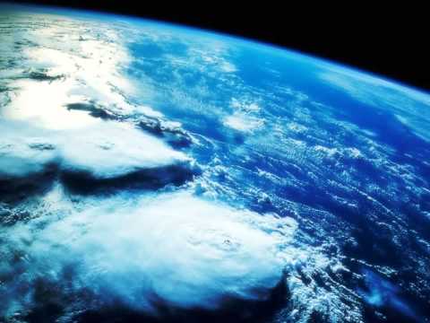 Sissel Titanic S Sound Track EnfermoLiguista