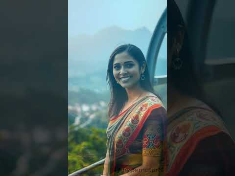 The Legendary Tales Of Himalayan Cities Short Indai City