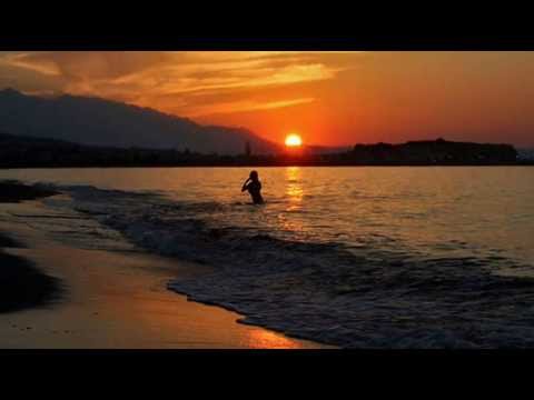 Richard Clayderman Romeo And Juliet Theme HD