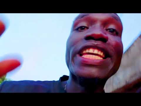 Dit Loyo Megi By Zzy Town Music 2026