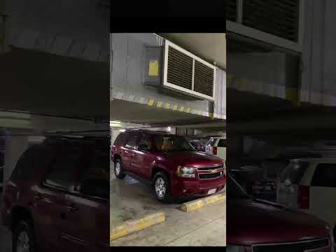 بالدمعة مسرع