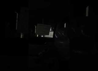 عيونك الثنتين منك ماتملي بدون حقوق