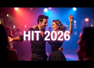  Ta Ulotna Chwila Łubu Dubu Muzyka Do Tańca 2026