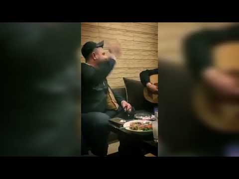 عتابا للسلطنة والكيف خضر أبو حمشو 2023