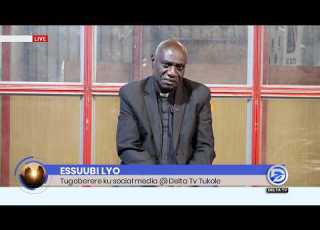  ESSUUBI LYO 10TH AUG 2026