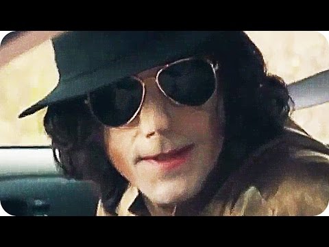 URBAN MYTHS Season 1 TRAILER 2017 Sky Arts Show