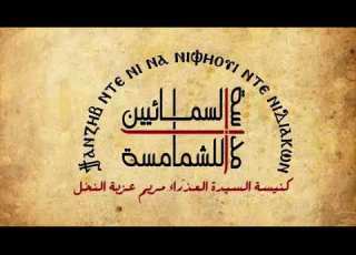 اسطاثيتى ميتا فوفو