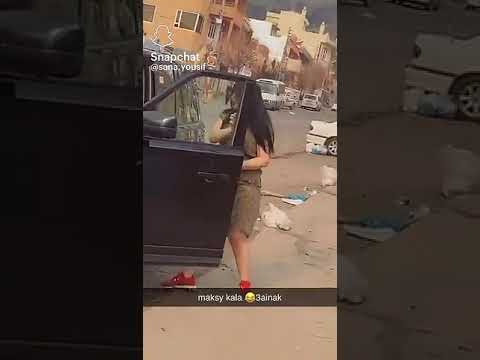 سەنای مام تەڕەماش بە سەرخۆشی ئەوەندەیان پێ هەڵگرتووە سەنتەری خوار بووە بەلادا دەکەوێ