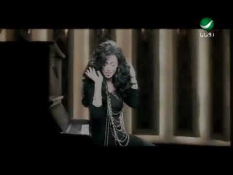 Shahenaz Ensany شاهيناز انسانى